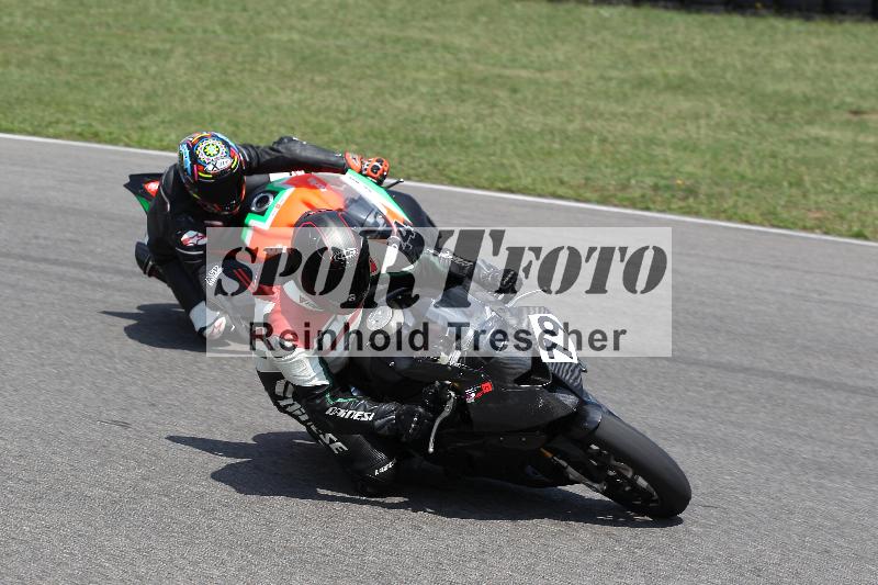 Archiv-2022/36 06.07.2022 Speer Racing ADR/Gruppe rot/79